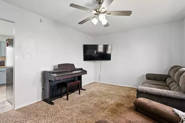 1790 E Homestead, Enoch, UT 84721