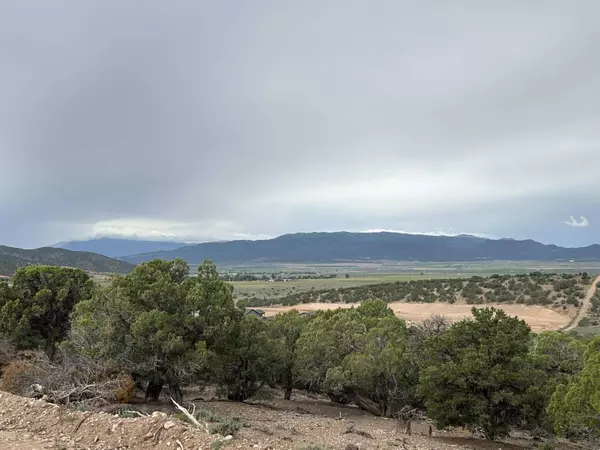 1958 S Harvest LN, Cedar City, UT 84720