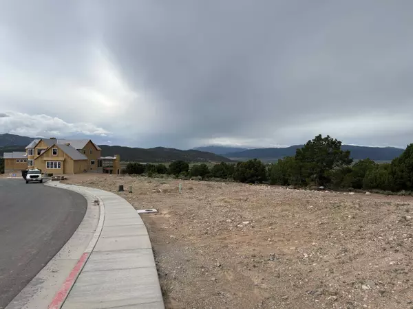 1958 S Harvest LN, Cedar City, UT 84720