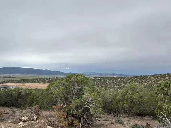 1958 S Harvest LN, Cedar City, UT 84720