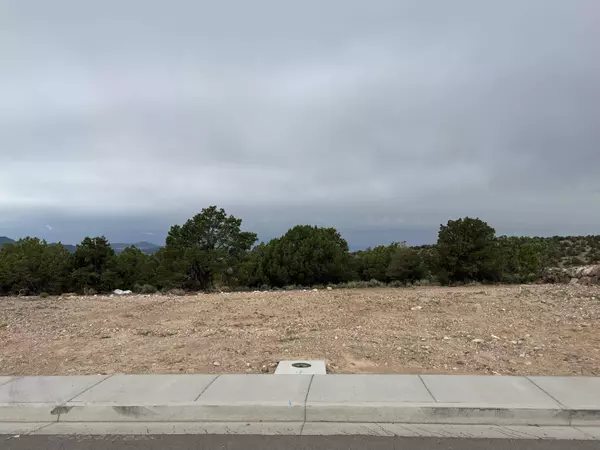 1958 S Harvest LN, Cedar City, UT 84720