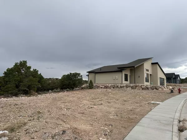 1958 S Harvest LN, Cedar City, UT 84720