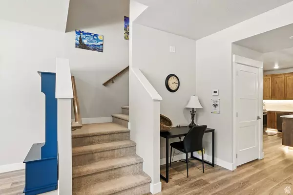 899 S LINCOLN AVE #3, Cedar City, UT 84720