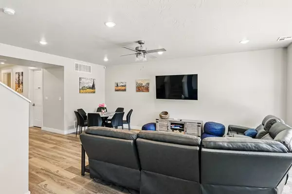 899 S LINCOLN AVE #3, Cedar City, UT 84720