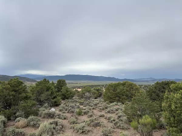 1958 S Harvest LN, Cedar City, UT 84720