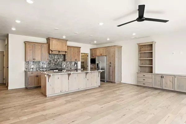 1158 N Yucca St, Cedar City, UT 84720