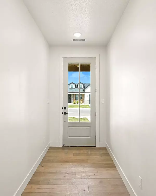 1158 N Yucca St, Cedar City, UT 84720