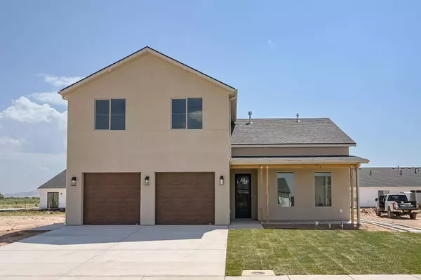 1158 N Yucca St, Cedar City, UT 84720