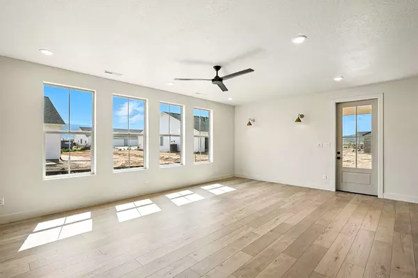 1158 N Yucca St, Cedar City, UT 84720