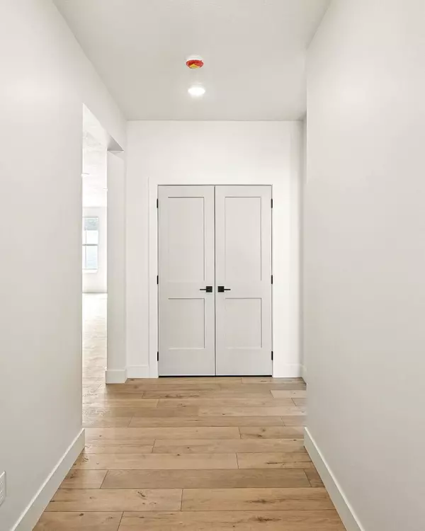 1158 N Yucca St, Cedar City, UT 84720