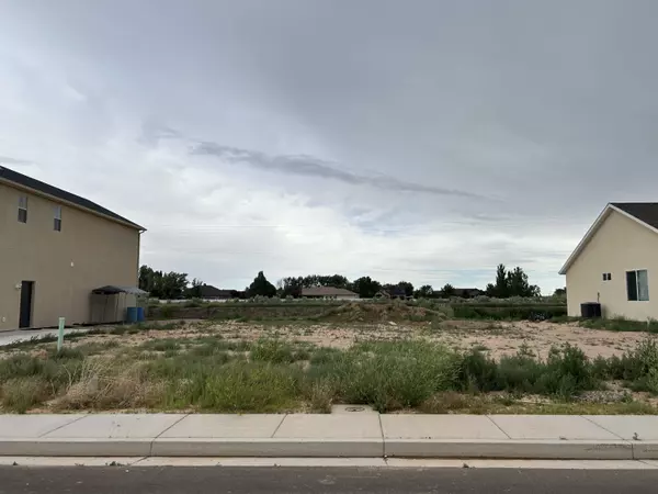 3336 W Pointe West WAY, Cedar City, UT 84721