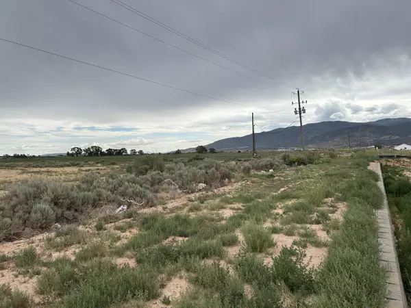 3336 W Pointe West WAY, Cedar City, UT 84721