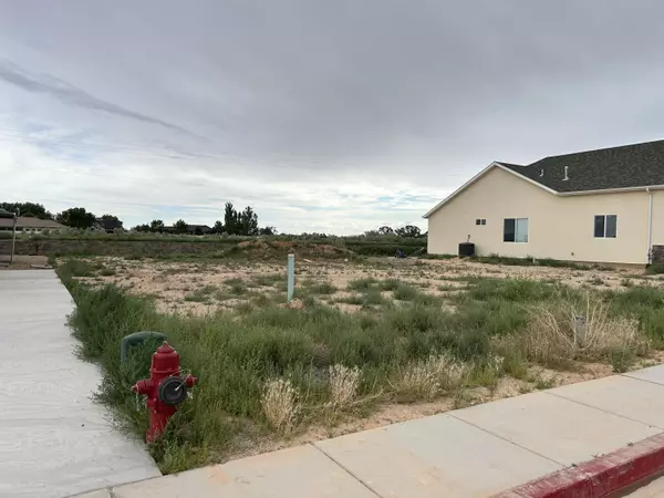 3336 W Pointe West WAY, Cedar City, UT 84721