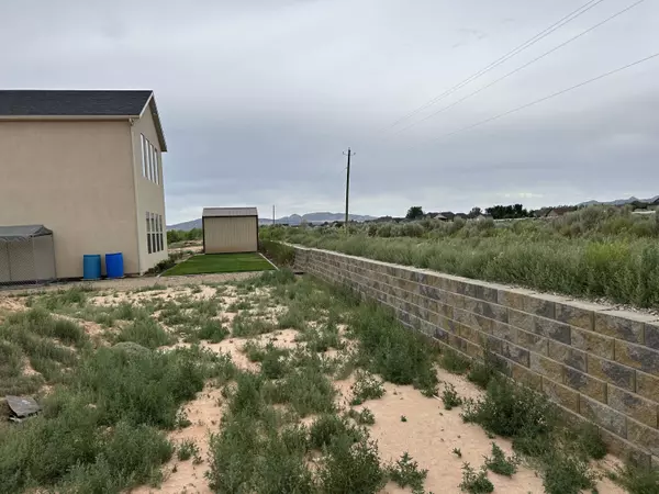 3336 W Pointe West WAY, Cedar City, UT 84721