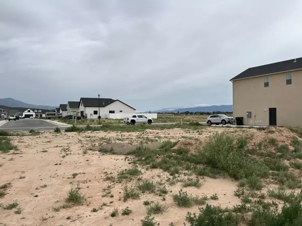 3336 W Pointe West WAY, Cedar City, UT 84721