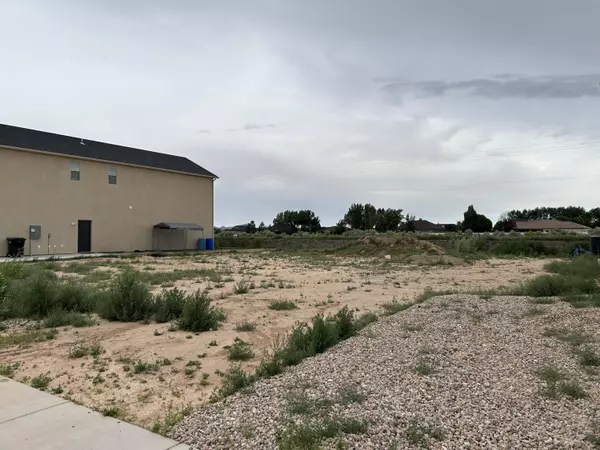 3336 W Pointe West WAY, Cedar City, UT 84721