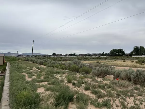 3336 W Pointe West WAY, Cedar City, UT 84721