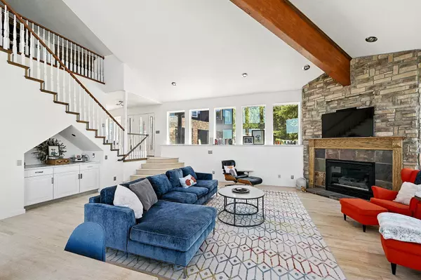 1227 E High Valley View CIR, Cedar City, UT 84720