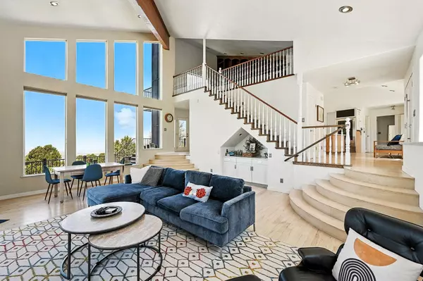 1227 E High Valley View CIR, Cedar City, UT 84720