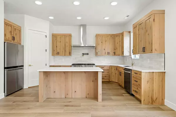 2787 W Rock Ridge RD, Cedar City, UT 84720