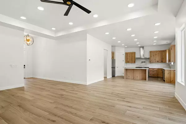 2787 W Rock Ridge RD, Cedar City, UT 84720