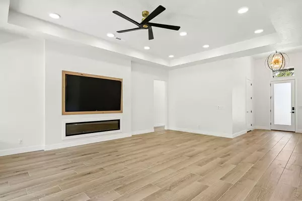 2787 W Rock Ridge RD, Cedar City, UT 84720