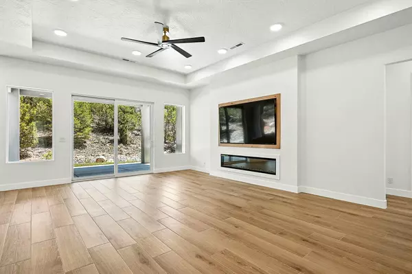 2787 W Rock Ridge RD, Cedar City, UT 84720