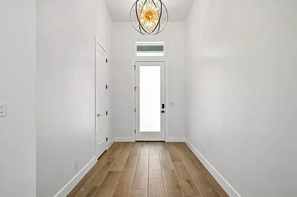 2787 W Rock Ridge RD, Cedar City, UT 84720