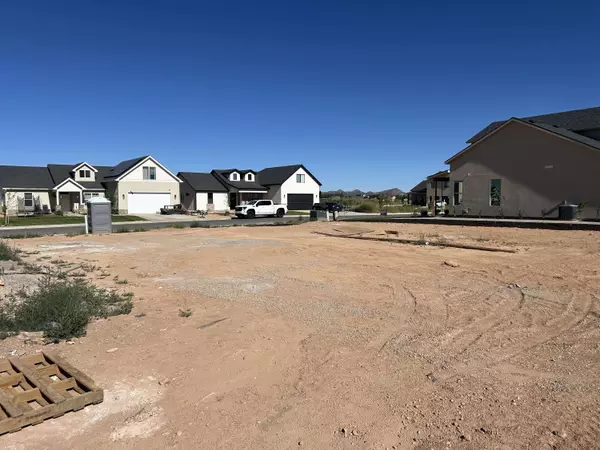 1148 N Yucca ST W, Cedar City, UT 84721