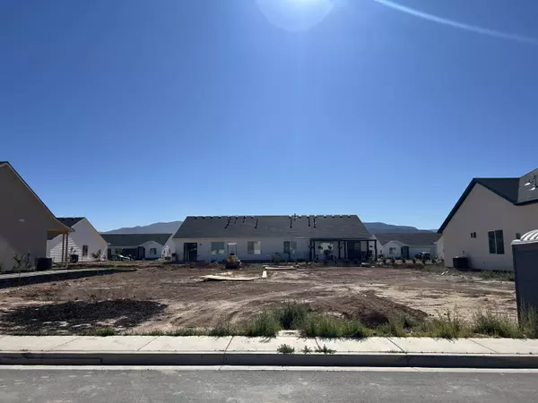 1148 N Yucca ST W, Cedar City, UT 84721