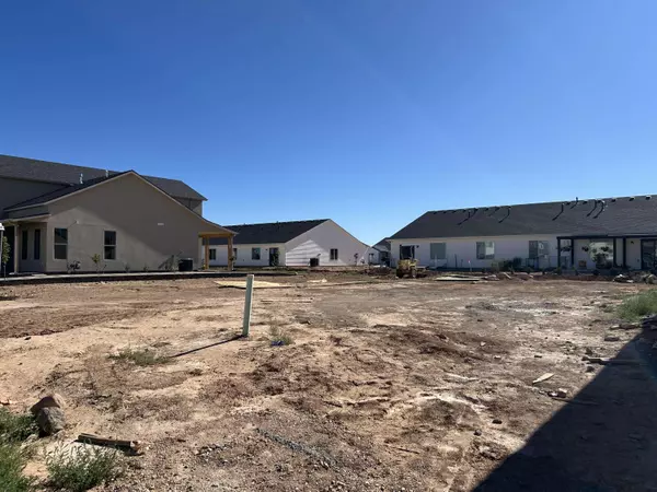 1148 N Yucca ST W, Cedar City, UT 84721