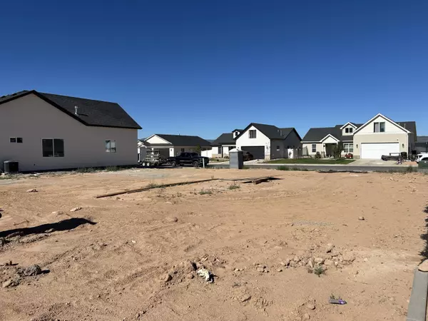 1148 N Yucca ST W, Cedar City, UT 84721