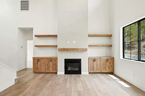 2773 W Rock Ridge RD, Cedar City, UT 84720