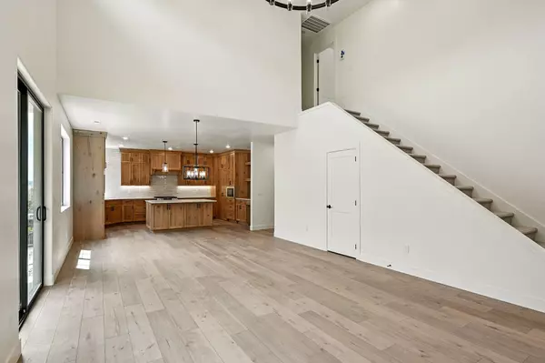 2773 W Rock Ridge RD, Cedar City, UT 84720