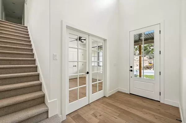 2773 W Rock Ridge RD, Cedar City, UT 84720