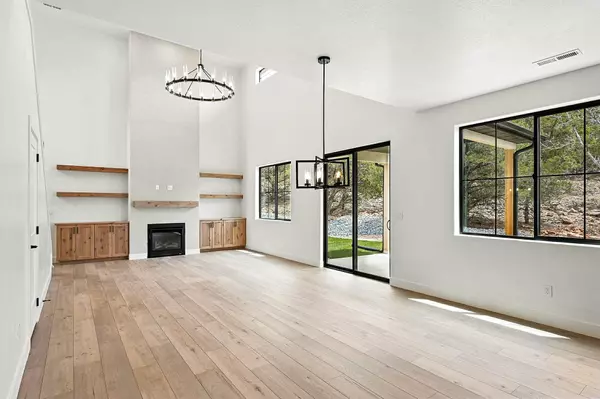 2773 W Rock Ridge RD, Cedar City, UT 84720