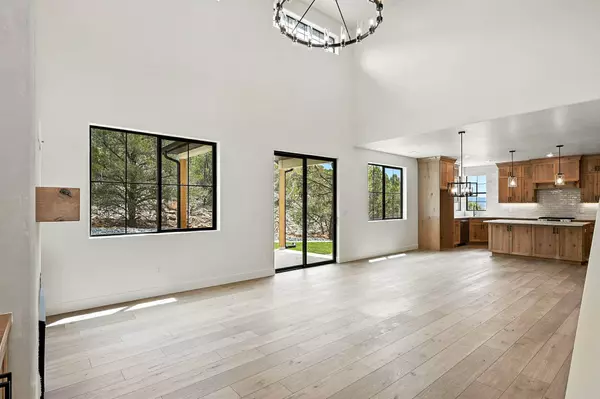 2773 W Rock Ridge RD, Cedar City, UT 84720