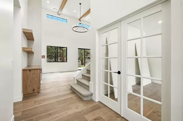 2773 W Rock Ridge RD, Cedar City, UT 84720