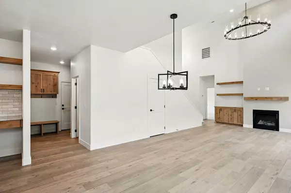 2773 W Rock Ridge RD, Cedar City, UT 84720