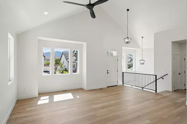 722 S Liberty Cove DR, Cedar City, UT 84720