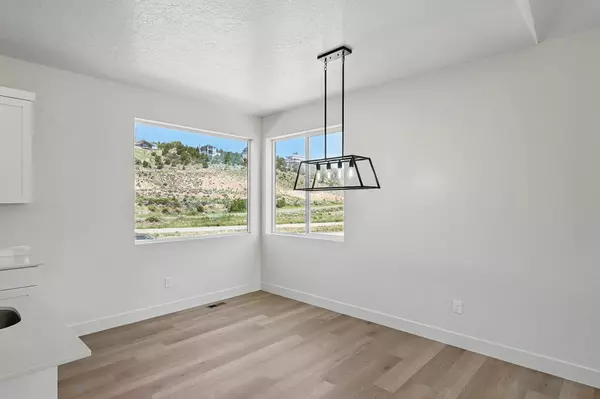 722 S Liberty Cove DR, Cedar City, UT 84720