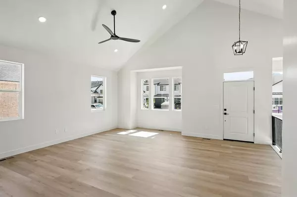 722 S Liberty Cove DR, Cedar City, UT 84720