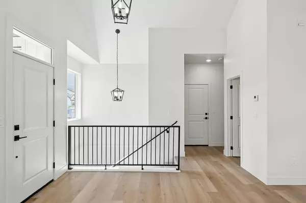 722 S Liberty Cove DR, Cedar City, UT 84720