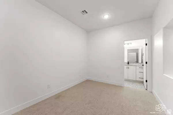 665 E 2015 N #6C, Cedar City, UT 84721