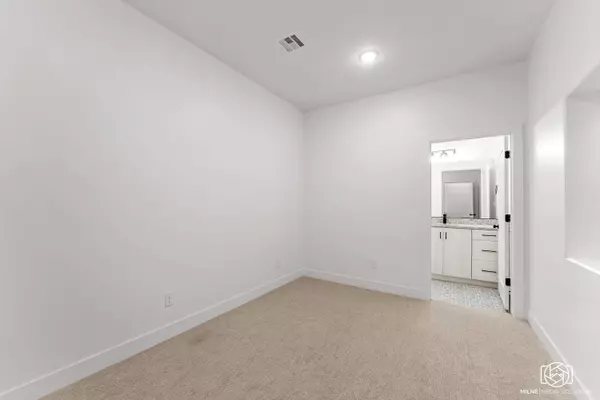 665 E 2015 N ##6C, Cedar City, UT 84721