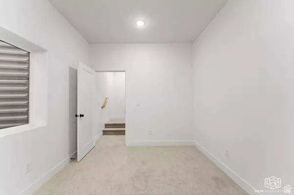 665 E 2015 N #6C, Cedar City, UT 84721