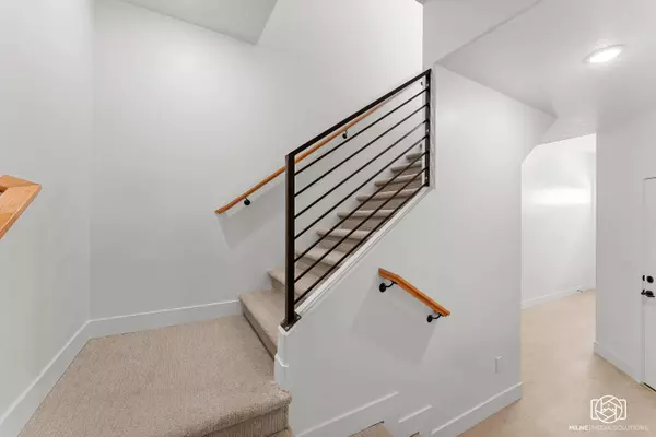 665 E 2015 N 6D, Cedar City, UT 84721