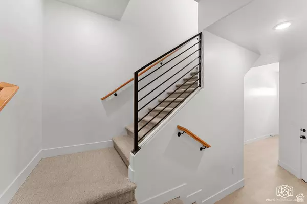 665 E 2015 N ##6D, Cedar City, UT 84721