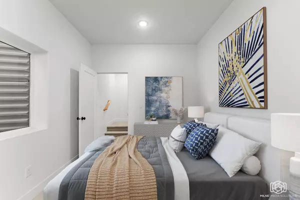 665 E 2015 N 6D, Cedar City, UT 84721