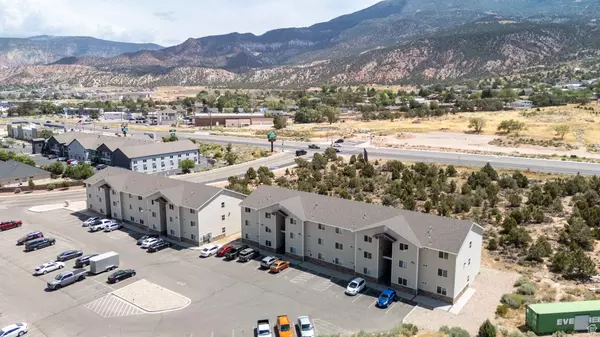 1130 S CEDAR KNOLLS, Cedar City, UT 84720